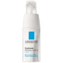 La Roche-Posay Toleriane Dermallergo Eye Cream (0.7 fl. oz.)