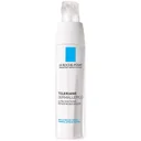 La Roche-Posay Toleriane Dermallergo Moisturizer (1.35 fl. oz.)