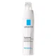 La Roche-Posay Toleriane Dermallergo Moisturizer (1.35 fl. oz.)