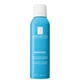 La Roche-Posay Serozinc Toner for Oily Skin with Zinc (5 fl. oz.)
