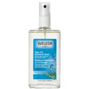 Weleda Sage 12h Deodorant Spray (3.4 fl. oz.)