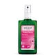 Weleda Wild Rose 24h Deodorant Spray (3.4 fl. oz.)