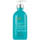 Moroccanoil Smoothing Lotion 10.2 oz
