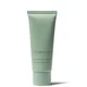 Omorovicza Refining Facial Polisher (3.4oz)