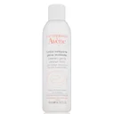 Avene Extremely Gentle Cleanser Lotion (6.76 fl. oz.)