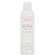 Avene Extremely Gentle Cleanser Lotion (6.76 fl. oz.)