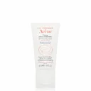 Avene Skin Recovery Cream - Rich (1.69 fl. oz.)