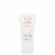 Avene Skin Recovery Cream - Rich (1.69 fl. oz.)