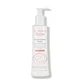 Avene Gentle Milk Cleanser (6.76 fl. oz.)