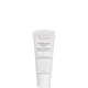 Avène Hydrance Optimale Light Hydrating Cream (1.3 oz.)