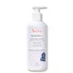 Avene XeraCalm A.D Lipid-Replenishing Cleansing Oil (13.52 fl. oz.)