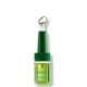 René Furterer Triphasic Progressive Serum (8 count)