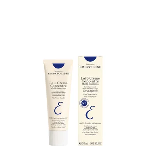 Embryolisse Lait Creme Concentre Moisturizer 1.01 fl oz - Size 30ml