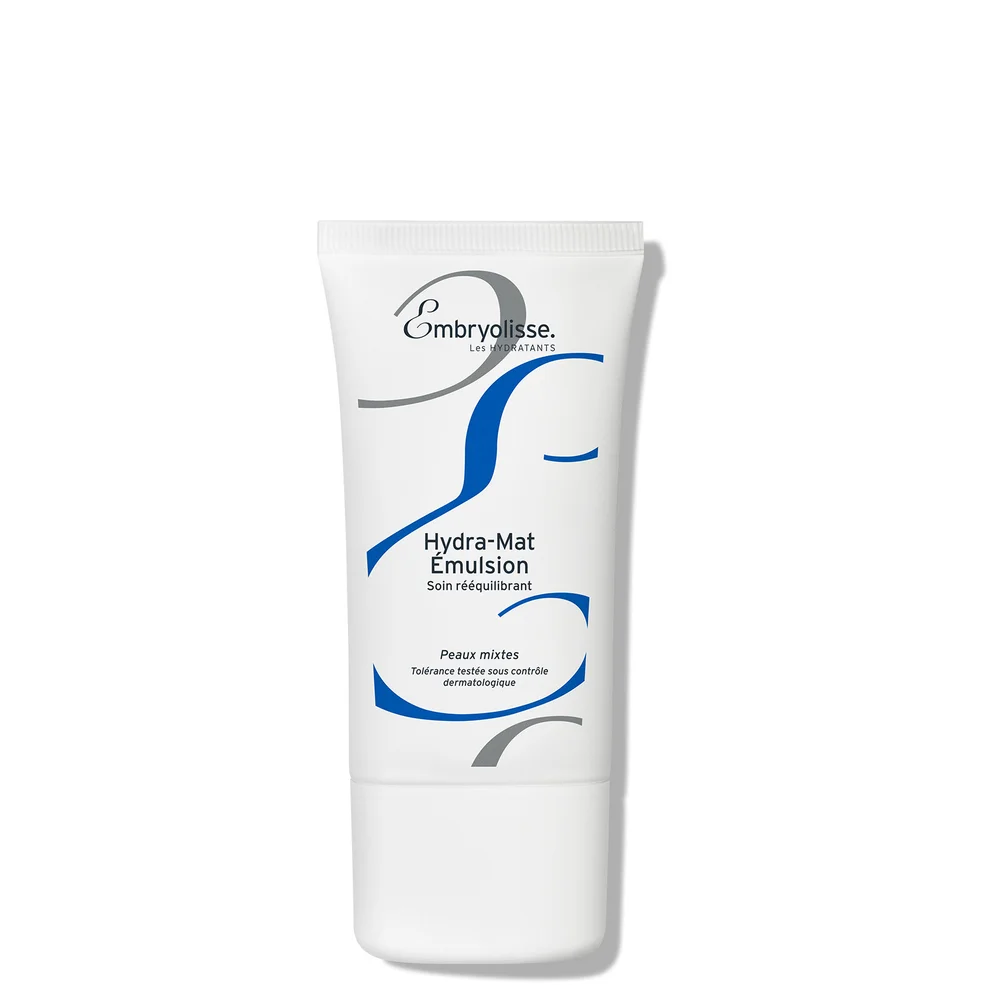Embryolisse Hydra-Mat Emulsion 40ml Image 1