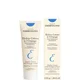 Embryolisse Moisturizing Cream With Orange (50ml)