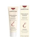 Embryolisse Embryoderme Face Cream (75ml)