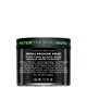Peter Thomas Roth Irish Moor Mud (5 fl. oz.)