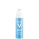 Vichy Aqualia Thermal Awakening Eye Balm (0.5 fl. oz.)