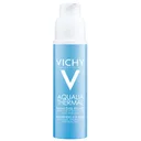 Vichy Aqualia Thermal Awakening Eye Balm (0.5 fl. oz.)