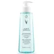 Vichy Purete Thermale Fresh Cleansing Gel (6.7 fl. oz.)