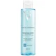 Vichy Purete Thermale Perfecting Toner (6.7 fl. oz.)
