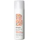 Briogeo Blossom & Bloom™ Ginseng + Biotin Hair Volumizing Conditioner 8 oz
