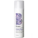 Briogeo Curl Charisma™ Rice Amino + Shea Curl Defining Conditioner 8 oz