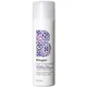 Briogeo Curl Charisma™ Rice Amino + Shea Curl Defining Conditioner 8 oz