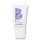 Briogeo Curl Charisma™ Rice Amino + Avocado Leave–In Defining Creme 6 oz