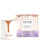 NEOM Perfect Night's Sleep Intensive Skin Treatment Candle 4.9 oz