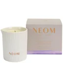 NEOM Wellbeing Perfect Night's Sleep Intensive Skin Treatment Candle