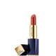 Estée Lauder Pure Color Envy Sculpting Lipstick in Eccentric