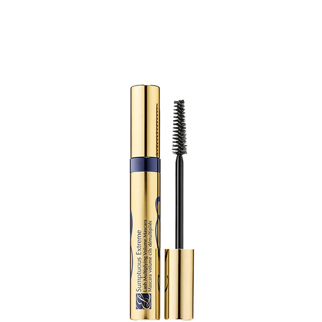 Estée Lauder Sumptuous Extreme Lash Multiplying Volume Mascara (0.27 oz.)