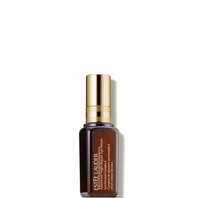 Estée Lauder Advanced Night Repair Eye Serum Synchronized Complex II (0.5 oz.)