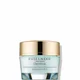 Estée Lauder DayWear Multi-Protection Anti-Oxidant 24H-Moisture Creme SPF 15 (Dry) (1.7 oz.)