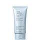 Estée Lauder Perfectly Clean Multi-Action Foaming Cleanser + Purifying Face Mask 5.0 oz.