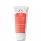 First Aid Beauty Skin Rescue Oil- Free Mattifying Gel (2 oz.)