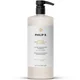 Philip B African Shea Butter Gentle and Conditioning Shampoo 947ml
