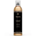 Philip B. Russian Amber Imperial Dry Shampoo 8.8oz