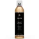 Philip B Russian Amber Imperial Dry Shampoo 8.8 fl. oz.