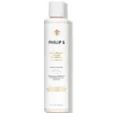 Philip B Anti-Flake Relief Shampoo Coal Tar Free 7.4 fl. oz