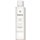 Philip B Anti-Flake Relief Shampoo Coal Tar Free 7.4 fl. oz