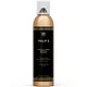 Philip B. Russian Amber Imperial Mousse