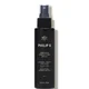 Philip B Oud Royal Thermal Spray 4.23 fl. oz