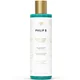 Philip B Nordic Wood Hair and Body Shampoo 11.8 fl. oz