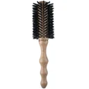 Philip B. Large Round Hair Brush