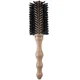 Philip B. Large Round Hairbrush