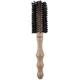 Philip B. Medium Round Hairbrush