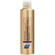 Phyto Phytokeratine Extreme Exceptional Shampoo (6.7 fl. oz.)