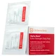 Dr Dennis Gross Extra Strength Alpha Beta Peel - (5 Packettes)